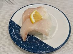 -滨寿司(新街口中央商场店)