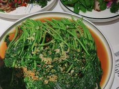 -解家河南菜(商鼎路店)