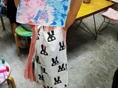 -100家灵感仓库·DIY团建(什刹海店)