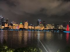 -上海小南国(国会店)