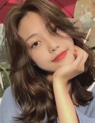 -P.STYLE派斯造型