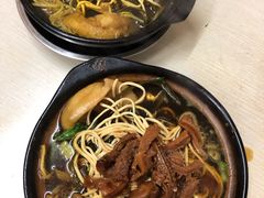 -南湖胖子砂锅(南湖店)