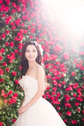 -THE QUEEN(北京店)