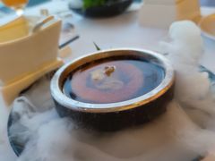 -水上明月·湖景餐厅