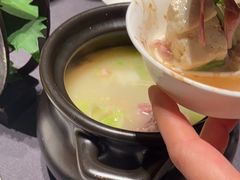 -花家八爷府(王府井·故宫店)