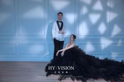 点击看大图 -花漾摄影优选工作室(东莞原创作品店)