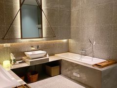 -三间愈舍·Triple Spa(重庆IFS国金中心店)