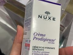 -莎莎(东涌店)