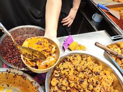 -丁家坡洋芋·观音桥好吃街A区(全国总店)