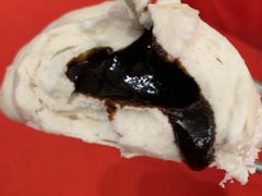糖三角-天泽祥·鼓楼馒头(鼓楼店)