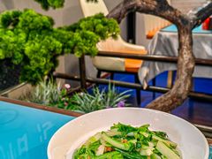 -小湘旺臭鳜鱼(百子湾店)