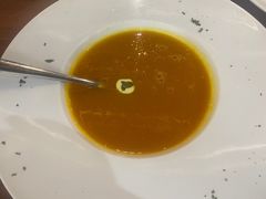 -7fresh七鲜(大族广场店)