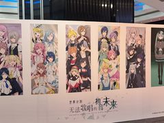 -春天国际影城(中庚漫游城杜比全景声店)