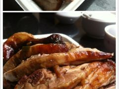 iphone_upload_pic-章云板鸭(总店)