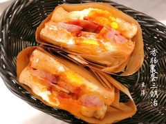 -Bco豆库(星耀天地店)