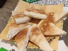 -湘厨私房菜(广昌店)