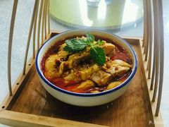 -一麦·龙岛(上海青浦店)