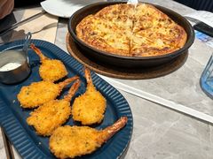 -必胜客(木渎天虹店)