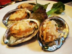 -OPEN開全日自助餐厅·牛肉火锅·海鲜(佛山希尔顿酒店)