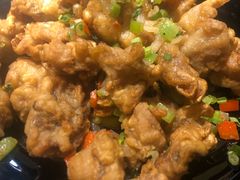 -武松家(丰益桥店)