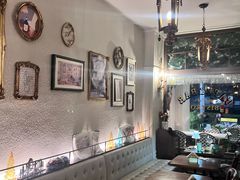 -LE MISSMORE餐酒吧(茉念西里店)
