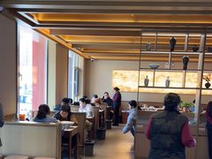 -磁州卤面·邯郸地方菜(复兴区店)