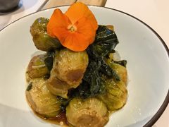 -杭州西湖柳莺里酒店·闻莺厅