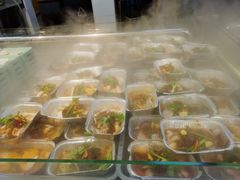 -蚝英雄鲜蚝自助专门店(长楹天街直营店)