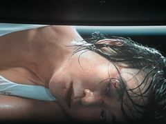 -喜满客巨幕/4D激光影城