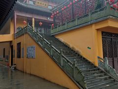 -会龙寺