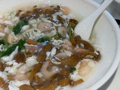 -光明邨大酒家(淮海路店)