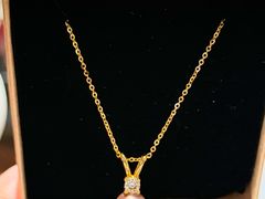 -十八字金·银饰·拼豆·开蚌DIY(魏公芳华里店)