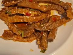 -尚御潮汕牛肉自助火锅(锦园店)