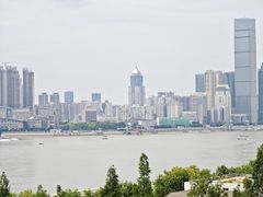 -武汉长江大桥
