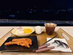 -七七家的糖水店(南湾街1号店)