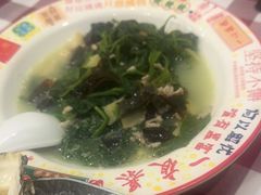 -吉源大排档·鱼生·海鲜(烧烤彩印厂店)