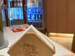 -味千拉面(世纪东方店)