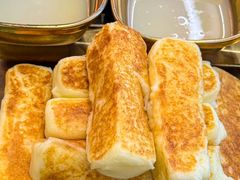 -韩味南山塔·烤肉自助(中骏世界城店)
