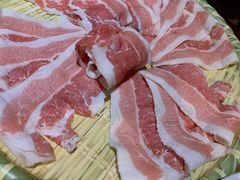 -铜锅演义(马坡店)