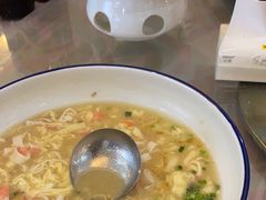 -巨鼎酒店(擂鼓石店)