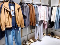 -hotwind热风(国际商场店)
