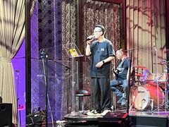 -石家庄万象天成假日酒店