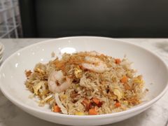 -卡朋西餐(大信新都汇店)