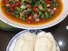-飞虹鱼馆(春华路店)