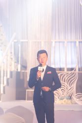 点击看大图 -御鉴天玺婚礼
