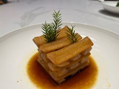 -鲁班喜悦酒店