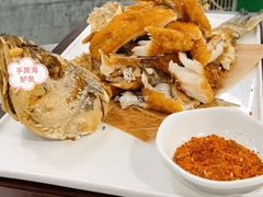 -苏湘会(新港店)