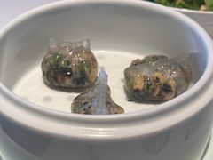 -粤界(望京金辉店)