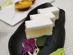 -香港富临皇宫(扬名广场店)