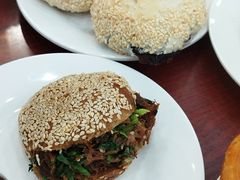 -护国寺小吃(地安门店)